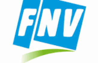TAXI FNV