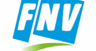 TAXI FNV