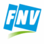 TAXI FNV
