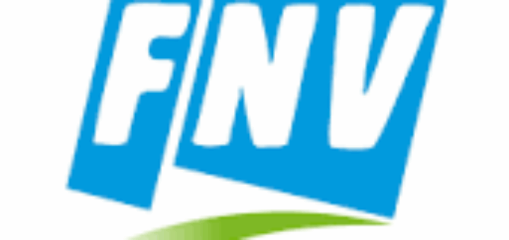 TAXI FNV