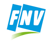 TAXI FNV