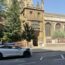 TAXI Waymo London a7c90798-a78f-4d42-81d2-35b91aa80ff6