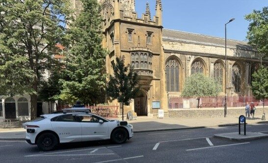 TAXI Waymo London a7c90798-a78f-4d42-81d2-35b91aa80ff6