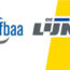 Print