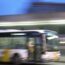 BUS 1 Haseelt Eindhoven