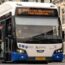 BUS Arriva Limburg