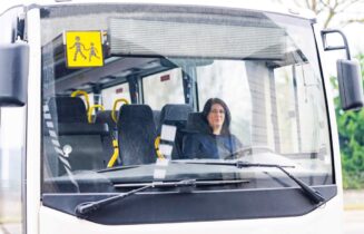 BUS-FBAA-Schoolbus-1