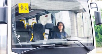 BUS-FBAA-Schoolbus-1