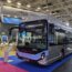BUS Iveco