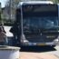 BUS Qbuzz