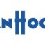 BUS Van Hool- logo