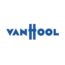 BUS Van Hool- logo