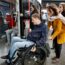 Aftrap Campagne 'Heb je iets nodig?'