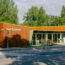 MOB Fastned 1