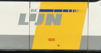 OV 1 De Lijn AI