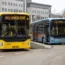 OV 1 Keolis