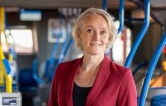 OV 1 Van Ginneken