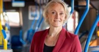 OV 1 Van Ginneken