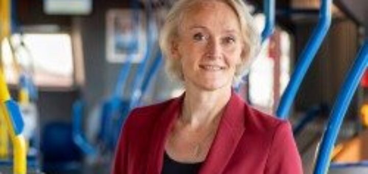 OV 1 Van Ginneken