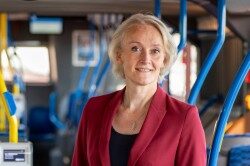 OV 1 Van Ginneken