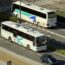 OV 2 Keolis bussen