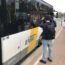 OV 3 De Lijn