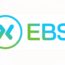 OV EBS logo