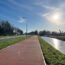 PV web MOB Fietsroutes