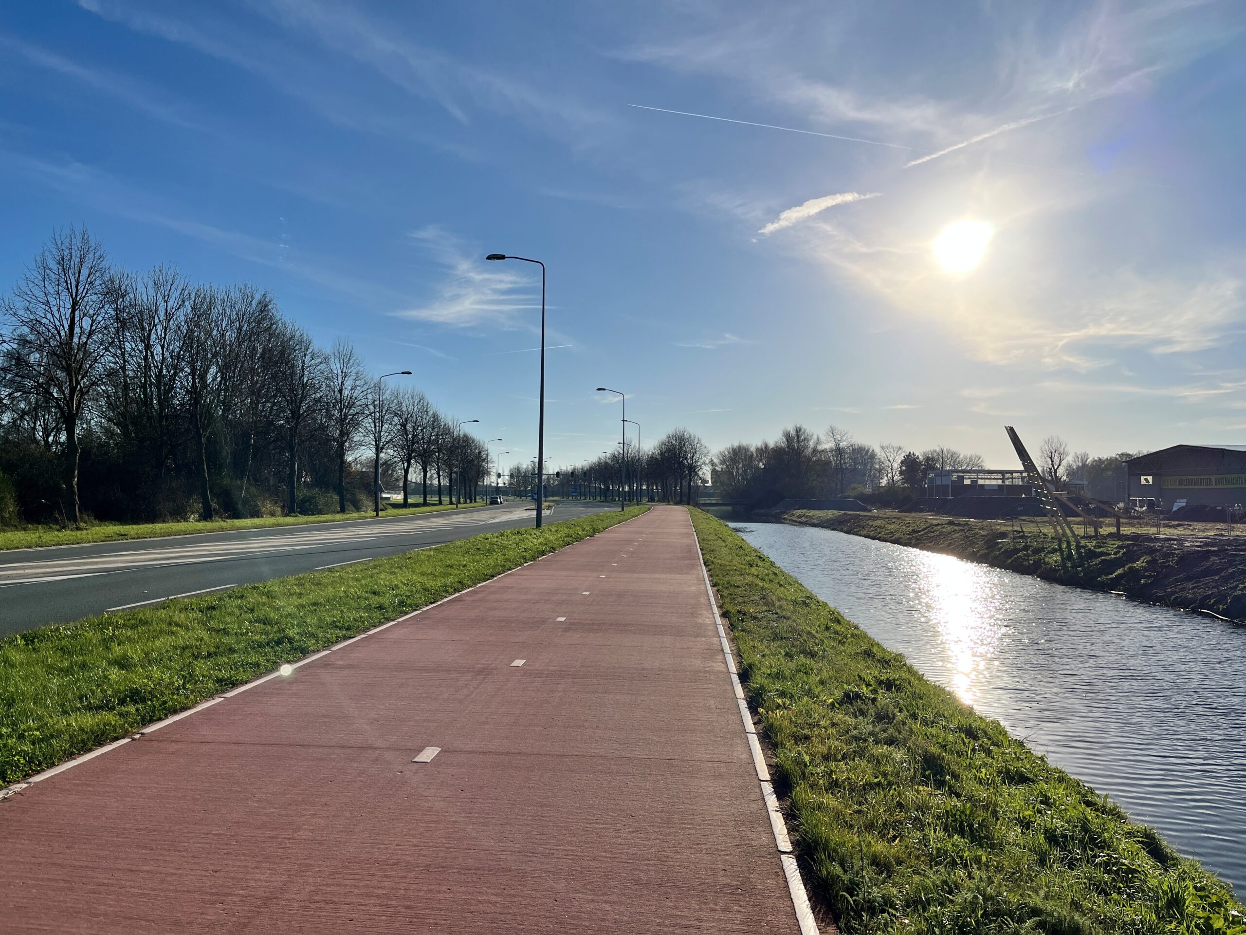 PV web MOB Fietsroutes