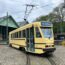 RAIL Apero Tram 1