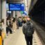 RAIL Arcadis