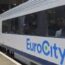 RAIL Eurocity