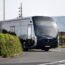 RAIL Irizar