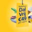RAIL NS Dal Vrij