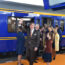 RAIL Spoowegmuseum Oranje