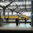 RAIL Staking FNV