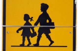SCHOOLBUS