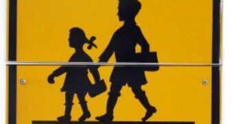 SCHOOLBUS
