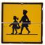 SCHOOLBUS