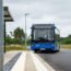 BUS Assist ZF