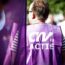 BUS CNV Actie