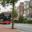 BUS Dubbeldekkers