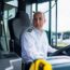 BUS FBAA buschauffeurs