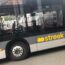 BUS FNV Qbuzz