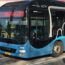 BUS Keolis AllGo