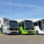 BUS MAN Bakker 1