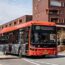 BUS Vervoerregio A;dam