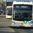 BUS1 RRReis
