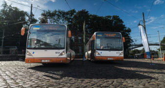 MIVB BUS 1 copy