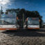 MIVB BUS 1 copy